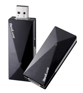 طريقة تشغيل جميع الشرائح على كونكت Bandluxe بالصور BandLuxe_C270_USB_Modem