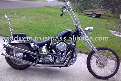 Algunas Motos Harley_Davidson_Soft_Tail_Screaming_Eagle_Gothic_Chopper_1500cc_Cycle_motorbike