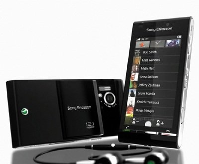 [Geek] Faites nous partager vos derniers achats !!!! - Page 6 Sony_Ericsson_Satio_Idou_