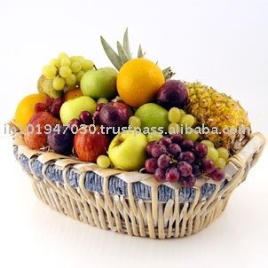 ضيفتناااا   لهاذا الاسبوع  هي نبض منتدى الملوك  - صفحة 5 Winter_fruits