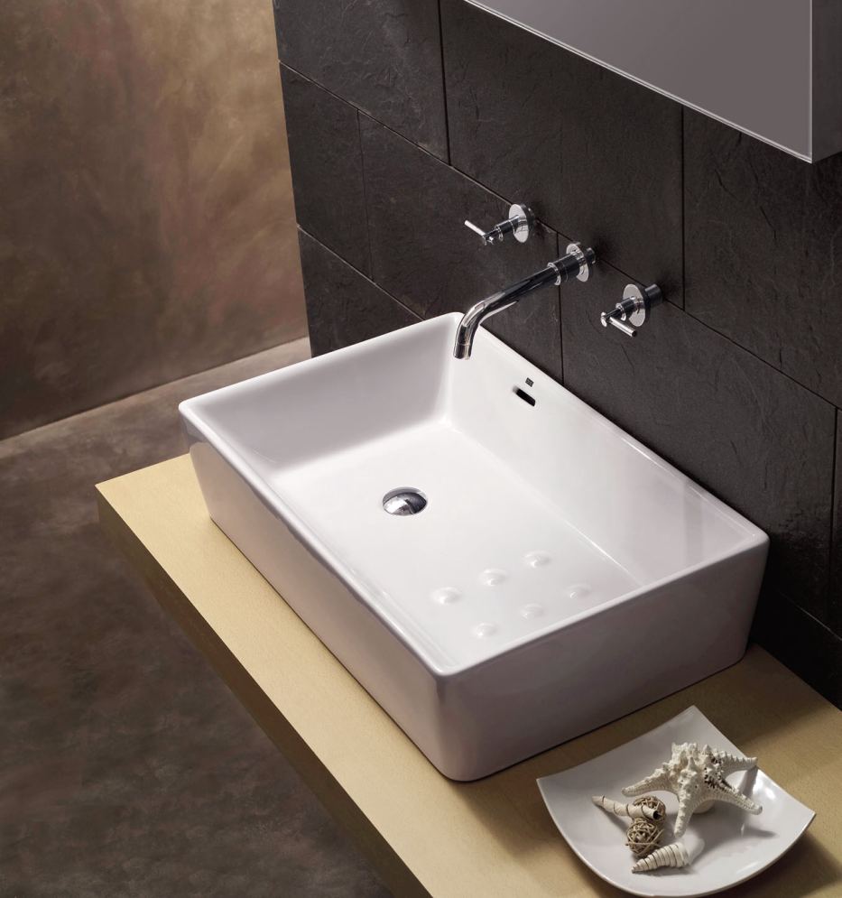 مغاسل روعه Italian_Design_Ceramic_Wash_Basin