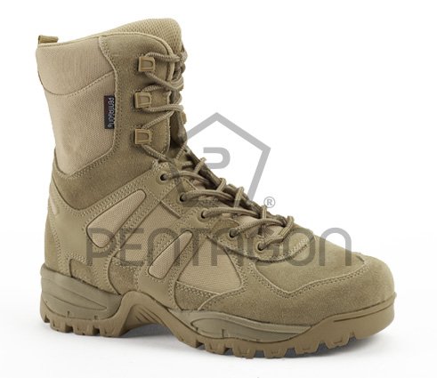 Equipamiento Pentagon Scorpion_Tactical_Boot_Pentagon