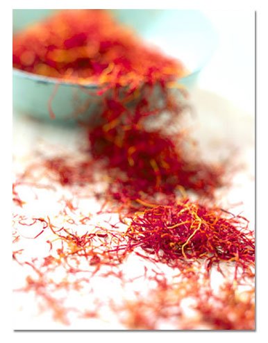 حلويات كويتيه  Saffron_Zaferan_Saffron_Iran_Crocus_Sativus_