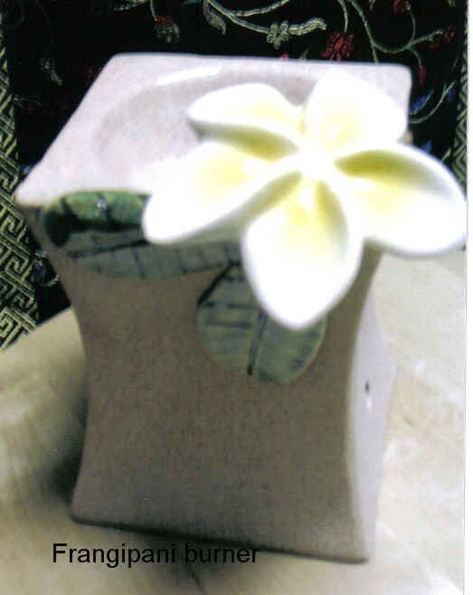    Frangipani_Scent_Oil_Burner