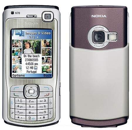         ..........  Nokia_N70_Mobile_Phones