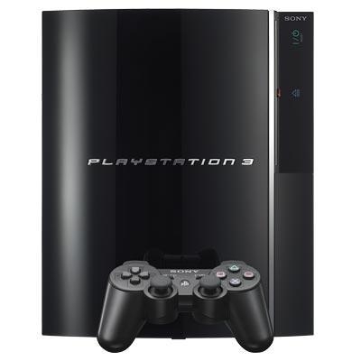 صــــور روعه للبــلايستيشن 3 و 4 ولأخر موديلات السوني Sony_Playstation_3_60gb_Game_Console__Brand_New