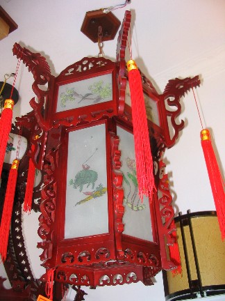 .0    0. Hanging_Wooden_Lamp_With_Traditional_Chinese_Style_Design