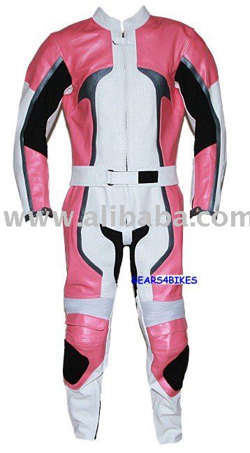 Aclaracion sobre apellido!!! - Página 2 Ladies_Motorbike_Leather_Suit