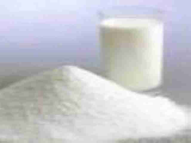  لبشرة ٍٍْصافية ٍٍْ& بَيْضَّآءُْ تهبل ٍٍّْْ BUTTER_MILK_POWDER