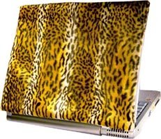   Sliptops_Laptop_Cover___Faux_Fur