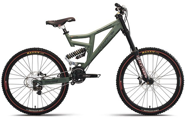 Qui fait du vélo ?? New_Rocky_Mountain_Bike_Rmx_PRO_19_5