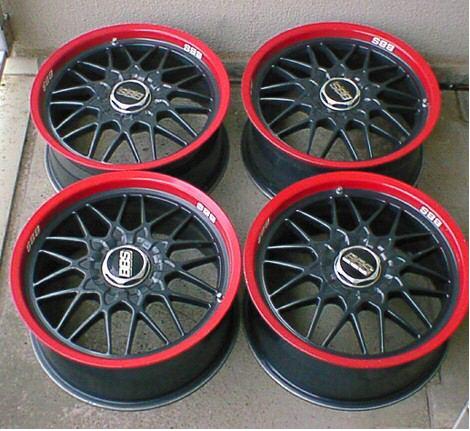 had these done. what you think. - Page 2 18_Inch_BBS_Rims_For_Honda