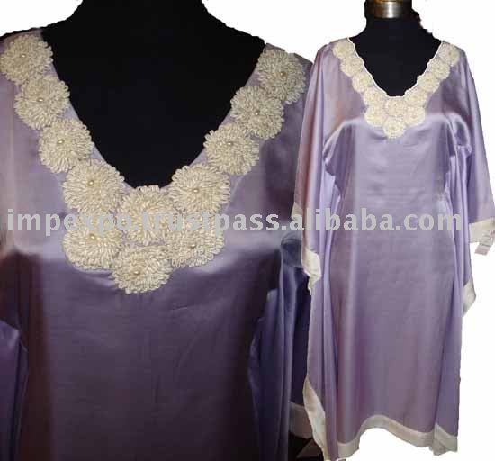 شوفو القفاطن  Ladies_Stylish_Boutique_Style_Kaftan_Suits_Item_No_IMPEXPOLADIESKAFTAN102_