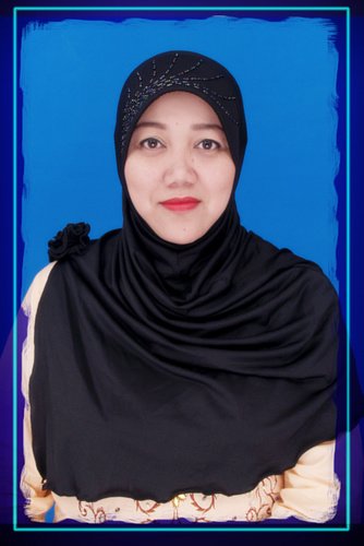 J> CEWE Trendy_Jilbab_Kerudung_Tudung_Hijab