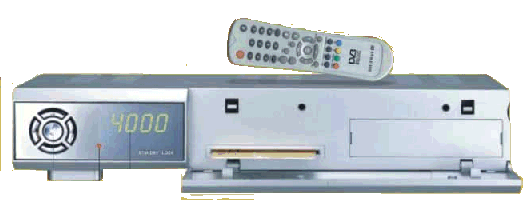 Digiwave DG7000 Digiwave_FTA_DVB_Digital_Satellite_Receiver