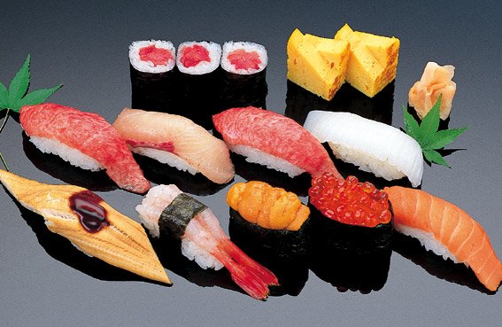 Un jeu dlicieux !! - Page 3 Frozen_Sushi