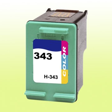 apprenons a compter - Page 13 H_95_135_343_855_Color_Ink_Cartridge