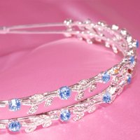 صور اكسوارات Tiara