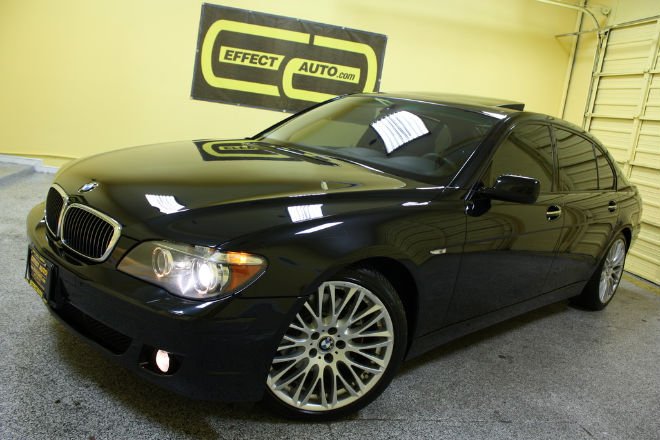  سجل حضورك اليومي بصورة سياره - صفحة 2 2007_BMW_750LI_Sport