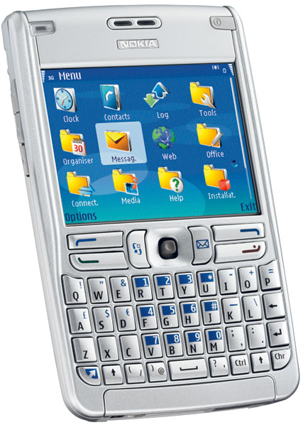 ¿Que móvil teneis? New_Nokia_E61_Unlocked_Gsm_Free_Ship