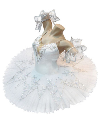 boutique tutu pour avances et toiles Classical_Ballet_Tutu_Marie_Nutcracker