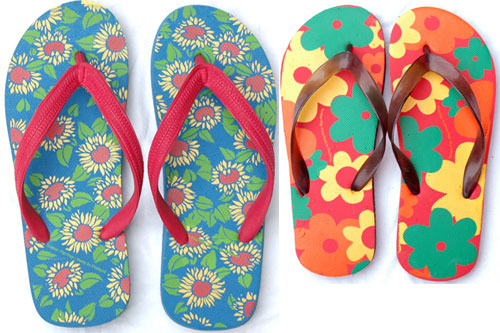 أحذية للبيت...............للصيف و الشتاء Beach_Slipper_Beach_Flip_Flop_Beach_Thong_Shoes