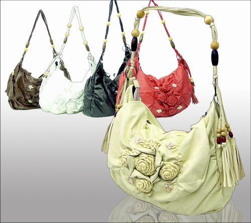       Summer_2007_Handbags