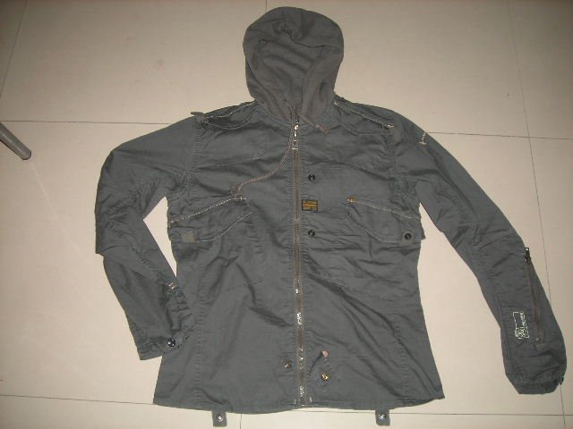 أجمل الملابس الشتوية 2010 جديد NEW..... G_Star_Jacket