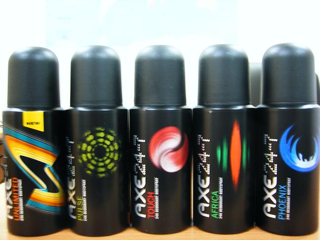      axe Axe_Deodorant_Body_Spray