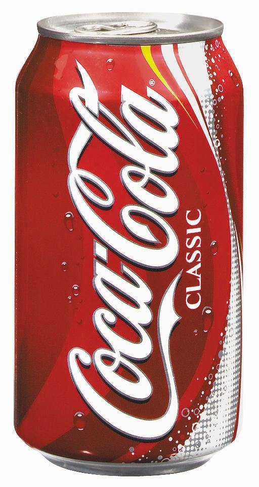 فطور جماعي  Coca_Cola