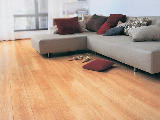 كل مايخص ღ♥ღ الأرضيات الباركيه ღ♥ღ Hdf_Laminate_Floor_Parquet