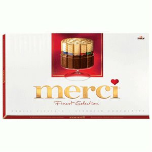 اعلانات كم شوكولاته على قناه mbc Merci_Fine_Selection_Chocolate_Specialty_400_g_8_different_flavours