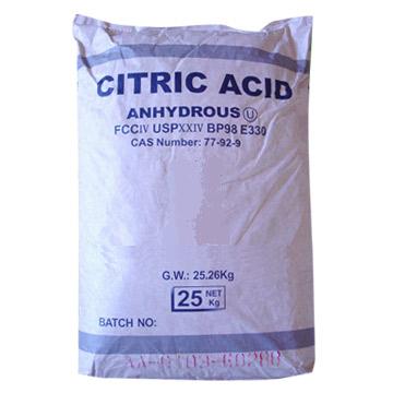 البيبسي....هل يحتوي -فعلا-على امعاء خنزير؟؟؟مم يتكون؟؟؟؟هنا تجد الاجابات!!!!! Citric_Acid_And_Citrates