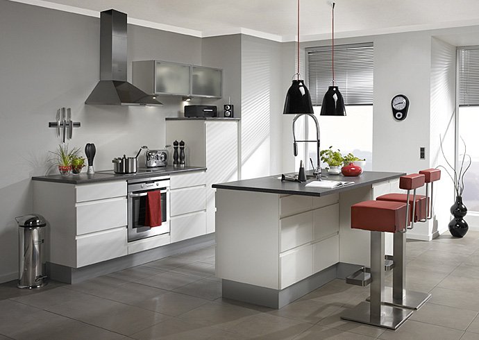   Flat_Pack_Kitchens