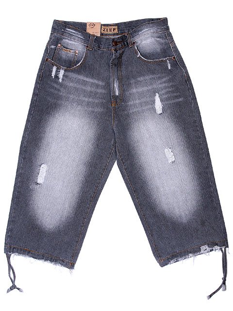 hey man ...are u cool hiphop Brand_New_Mens_Denim_Short_Jeans_Hip_Hop_Style_