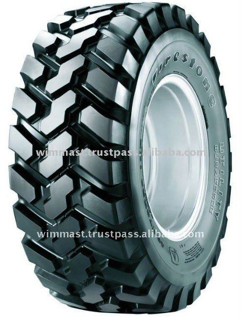 Automoteur Tecnoma Laser 3000 l  - Page 7 Firestone_420_85R38_Radial_Tractor_Tire_Dealer