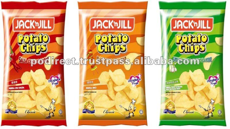 رقائق الشيبس اكثر ضررا مما نتوقع Jack_n_Jill_Potato_Chips