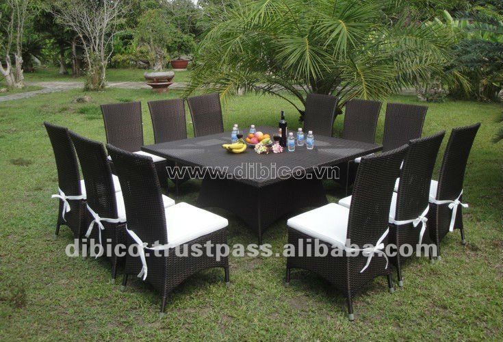 Juego: Regalame Una Imagen - Página 17 13pcs_garden_furniture_modern_dining_set_2012