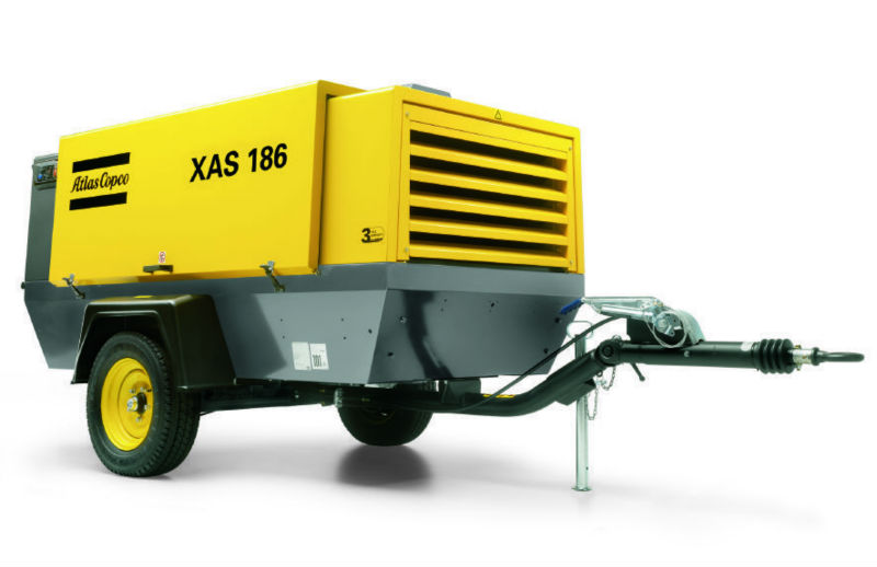 Jeux: Trouvez le numéro suivant - Page 4 Atlas_Copco_Portable_Air_Compressor_XAHS_186