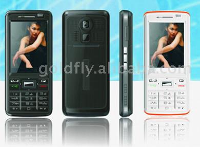 جميع اكواد الموبايل الصيني 1Factory cod China_mobile_phone_Model_G618_