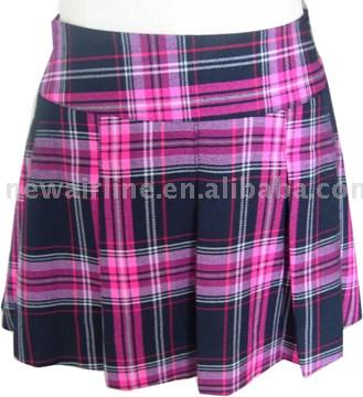 للبنات الكول بس Mini_skirt