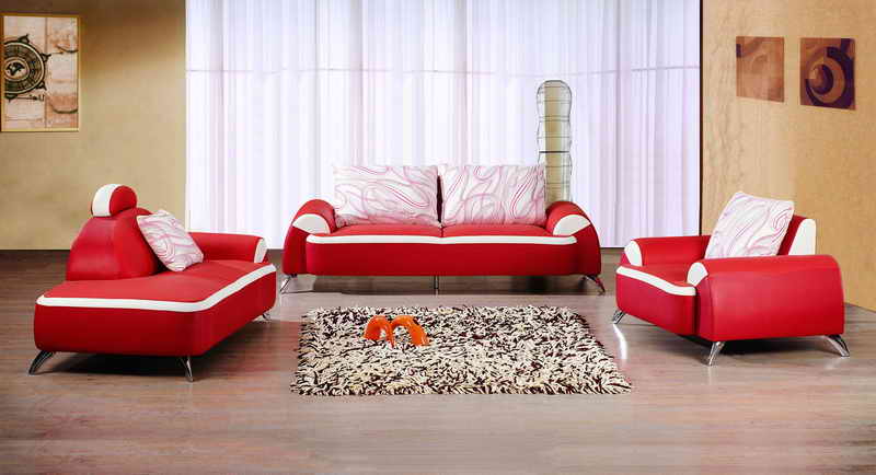 أنتريهات صينى ............. Sofa