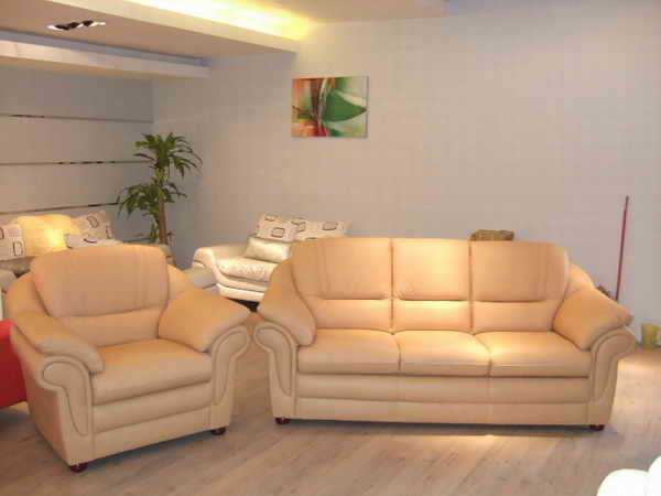 أنتريهات صينى ............. Sofa