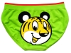           Sell_seamless_children_underwear.summ