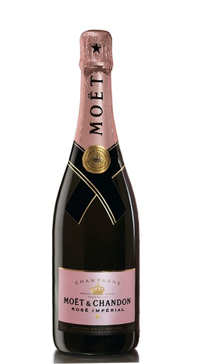 mettre l'image ou poème qui correspond au mot qu'on écrit - Page 2 Moet_Chandon_Champagne