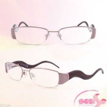 نضارات Eyeglasses_glasses_frame