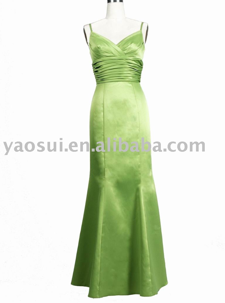 فساتين راقية ومميزة Evening_dress