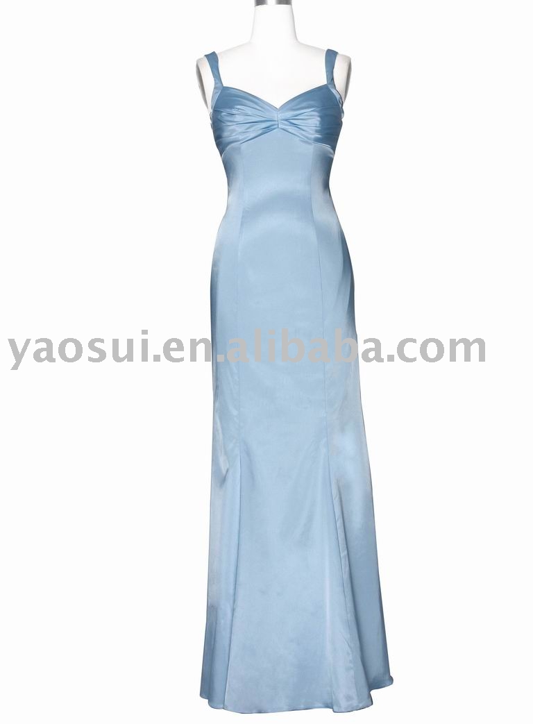 فساتين راقية ومميزة Evening_dress