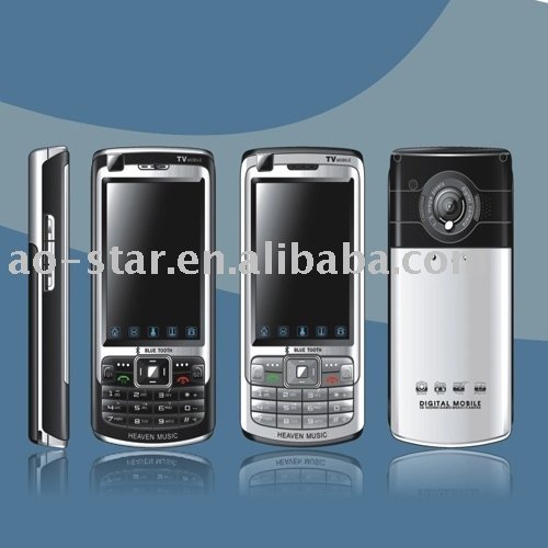   N100_Mobile_Phone