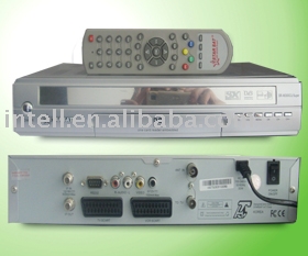 °¤// بعد نجاح الجزء الاول أقدم لكم الجزء الثاني حول تفادي مشكل ON و أهم حلوله //°¤ DVB_s_Satellite_receiver_starsat6300super_FTA_PATCH_1CA_